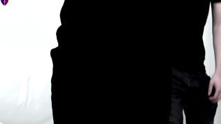 [[[[[[GirlsJav.com] Tiny Brunette Dutch Girl Wants Cock _ Britney Dutch _ Household Fantasy _ Scott Stark] Gold Digger Step Mom Seduces You _ Luna Angel _ Household Fantasy _ Scott Stark] Latina Stepdaughter Loves Pokémon cards _ Eevee Luna _ Dirty Tale _ Danny Dirt] Step Sis Says Take Off The Condom - Julia James] Secret Play Time With Innocent Step Daughter _ Cassie 2 Sassy _ Household Fantasy _ Scott Stark] Secret Play Time With Innocent Step Daughter _ Cassie 2 Sassy _ Household Fantasy _ Scott Stark-7