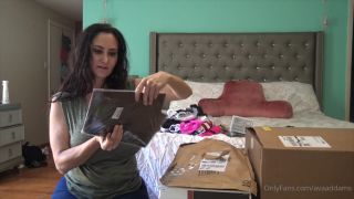 adult clip 2 Ava Addams 24-05-2020-42093895 Video | fetish | femdom porn femdom strapon pegging-7