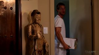 Exciting Couples Push Boundaries in Explicit XXX Nights Play-1