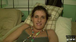 free porn clip 44 I Love Spring Break - public flashing - big tits porn hot feet fetish-8