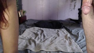 Passionate Night Adventure: Hot Surprises Await YouTonight-4