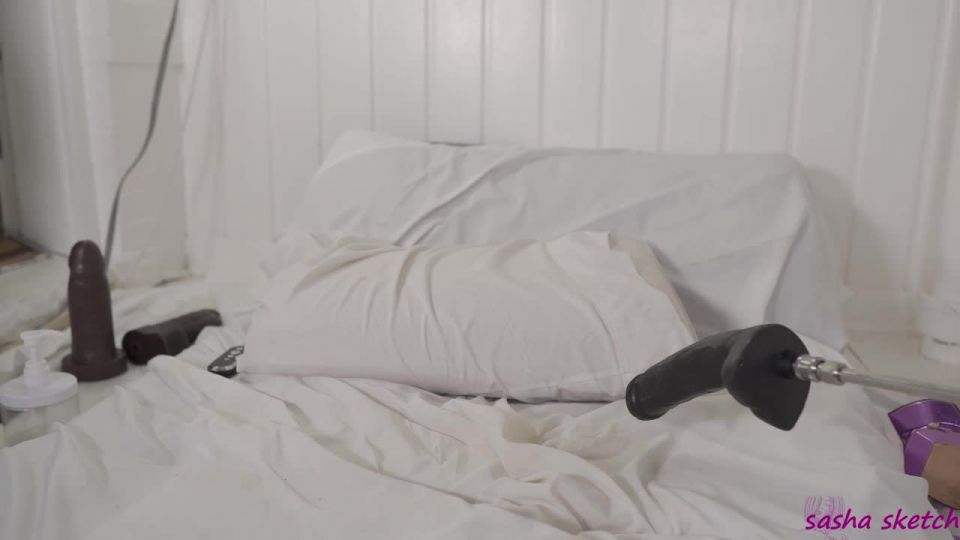 SHEMALE WEBCAMS VIDEO FOR April 21, 2023 – 12 Shemale!