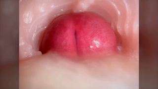 Video CLOSE UP HOTTEST CUM COMPILATION Best PUSSY For Your CUMSHOT ...-6