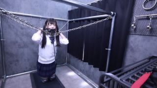 Lemon 2159545 f9336066 34538397 制服 マシーンショート２-2