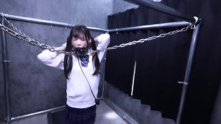 Lemon 2159545 f9336066 34538397 制服 マシーンショート２-3