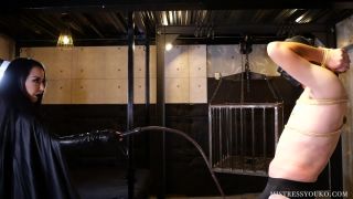 xxx video clip 18 femdom facesitting femdom porn | RealSpankings – Hand Spanked Before Bed | female domination-0