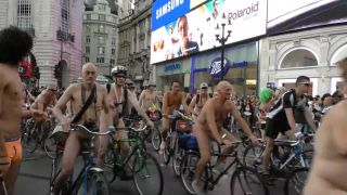 WNBR_London_2016_Part_2-SD-1