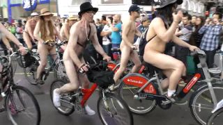 WNBR_London_2016_Part_2-SD-2