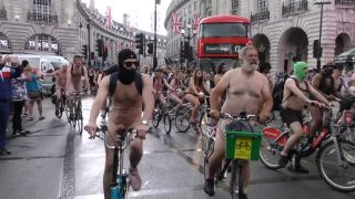 WNBR_London_2016_Part_2-SD-5