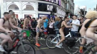 WNBR_London_2016_Part_2-SD-6