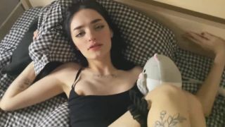 7179 she sucked so well that I had to fuck her-8