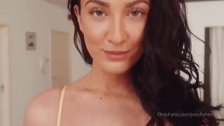 clip 13 Joey Fisher / Onlyfans Joeyfisher - ok i think i prefer this music better 09-02-2020 - OnlyFans, hardcore porn funny on hardcore porn -2