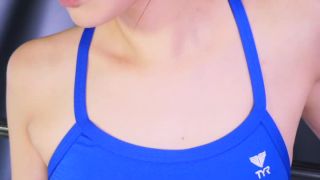 online porn clip 33 hardcore masturbation japanese porn | SSLQ- Les-fight SSS TITLE MATCH Strongest decision Vol | hardcore-5