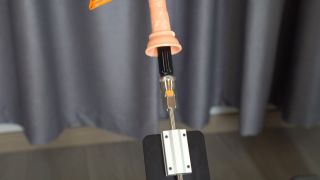 7141 Leather, Rubber, Latex Fetish-8