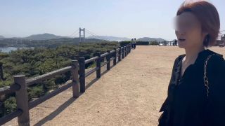 Japanese MILFs Urinate, Get Back Fucked And Spanked,Cum Continuously,An.-1