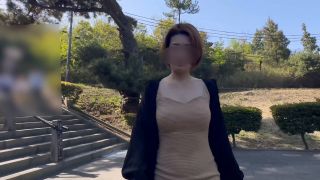 Japanese MILFs Urinate, Get Back Fucked And Spanked,Cum Continuously,An.-2