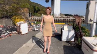 Japanese MILFs Urinate, Get Back Fucked And Spanked,Cum Continuously,An.-3