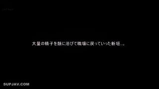 ReducingMosaic EVO-104 働くオンナ Vol.49-0