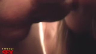 StudentSexParties - Student Sex Parties 18 - Group-5