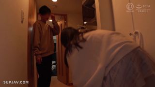 Reducing Mosaic DLV-005 新・絶対的美少女、お貸しします。 ACT.121 中森ななみ-7