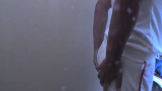 online porn clip 15  webcam | vidpublic033 0063 | hidden camera-0