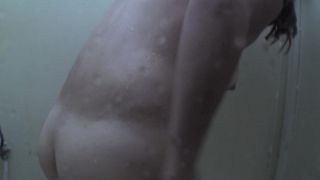 online porn clip 15  webcam | vidpublic033 0063 | hidden camera-3