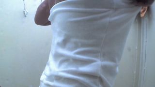 online porn clip 15  webcam | vidpublic033 0063 | hidden camera-9