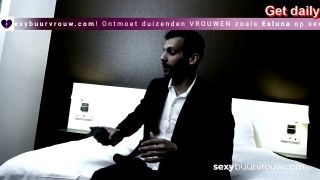 [[[PeepVip.com] SEX in A TREE!!! JENNY Berger Picked Up _ Fucked _ EPIC DEEPTHROAT! Dates66] SEX in A TREE!!! JENNY Berger Picked Up _ Fucked _ EPIC DEEPTHROAT! Dates66] SEX in A TREE!!! JENNY Berger Picked Up _ Fucked _ EPIC DEEPTHROAT! Dates66-0