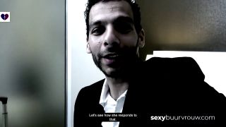 [[[PeepVip.com] SEX in A TREE!!! JENNY Berger Picked Up _ Fucked _ EPIC DEEPTHROAT! Dates66] SEX in A TREE!!! JENNY Berger Picked Up _ Fucked _ EPIC DEEPTHROAT! Dates66] SEX in A TREE!!! JENNY Berger Picked Up _ Fucked _ EPIC DEEPTHROAT! Dates66-1