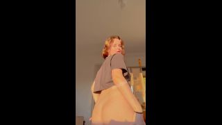 NinfoBad 0hjv78uhli5s4q9rgkt11 720p-9