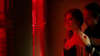 Farina Flebbe - Elenore (2020) HD 1080p - [Celebrity porn]-5