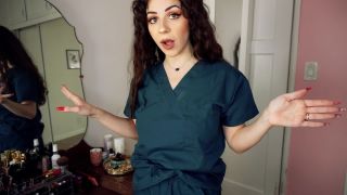 online adult video 47 Goddess Fiona - The Ultimate Cuckold, fetish wife on femdom porn -5