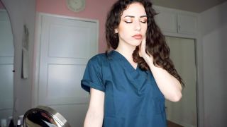 online adult video 47 Goddess Fiona - The Ultimate Cuckold, fetish wife on femdom porn -7