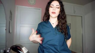 online adult video 47 Goddess Fiona - The Ultimate Cuckold, fetish wife on femdom porn -8