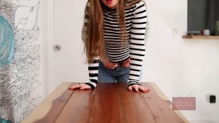 Onlyfans - Delilah Cass Lick Finger And Fuck Me At Sunset Ranch - 2025 - Exclusive-1