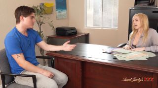 [AuntJudysXXX] Christie Stevens [11.14.25] [1080p]-3