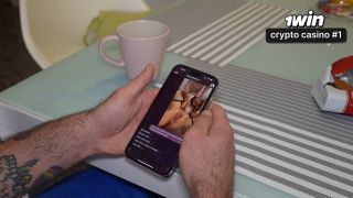 [K2S.CLUB] Posh Spicy - Step mom gave me fuck her ass. She wanted dick so hard - FullHD 1080P-1