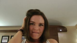 Krissy Lynn Getting Your Step Daughter Pregnant-9