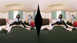 Sumire Kuramoto - DPSVR-010 B -  (UltraHD 2021)-1