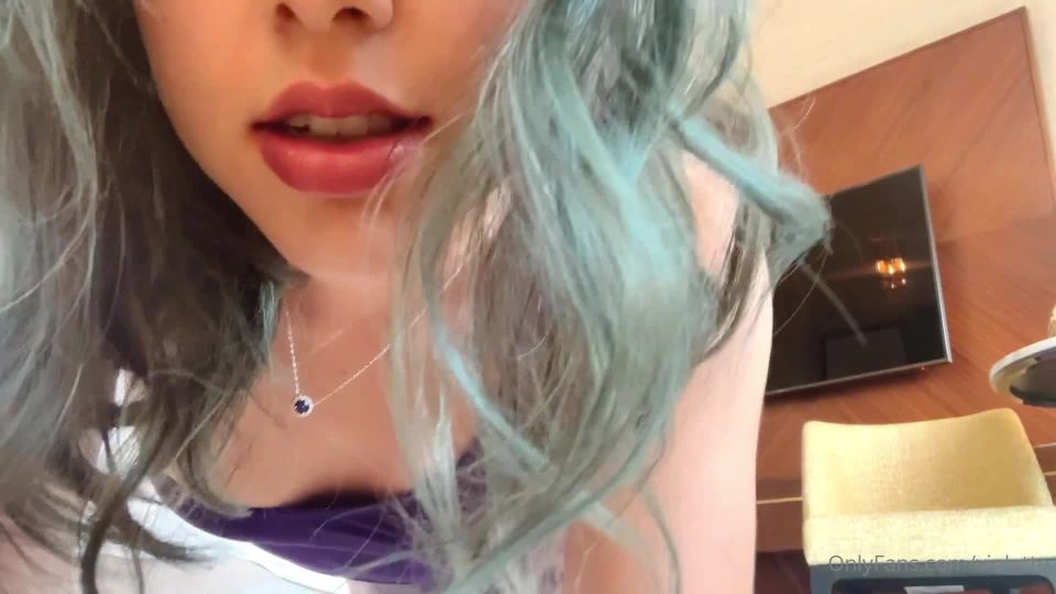 online porn video 42 spandex fetish Princess Violette - So Beneath Me Beta Boys, princess violette on femdom porn