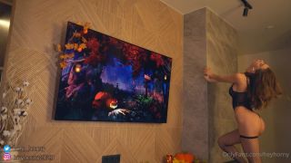 Mira - heyhorny () Heyhorny - feel me 29-10-2020-0