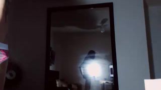 Shemale Webcams Video for March 21, 2020 – 02 Webcam!-2