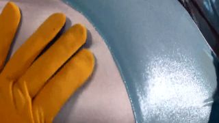 [SuperMisses.com] SPSE-60 Ayakashi Toumetsuden Kougaigar Part 1 ~The female demon-slaying warrior who was branded a deserter~-001-1