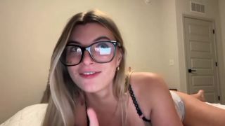 ElegantAngel - Hailey Rose Chapter Four Easy Dub  Hardcore Hailey Rose, Rose-5