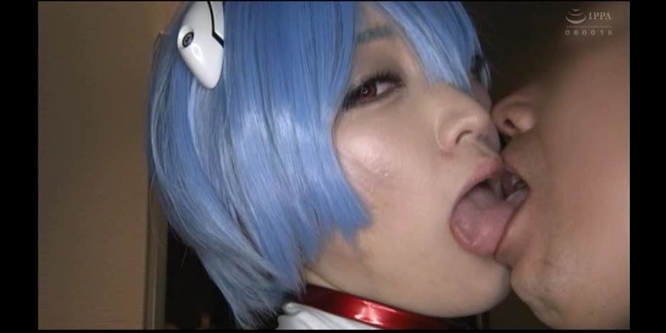 [WarAnLov.com] [TDC-02] 東京同人倶楽部 02 星あめり - PART-TDC-02 part 2