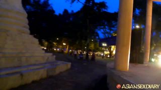 Nap - Man.. see for yourself! FullHD 1.00 GB asian Nap-9