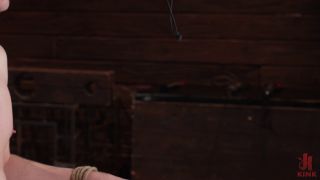  Shemales   Shemales Do Better! – Leilani Li & Sage Roux 1080P - Seduction -3