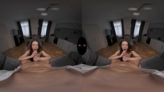 online xxx video 28 Sybil Will Make You Explode – Sybil A 4K on reality -8