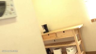 Reducing Mosaic SKMJ-669 「えっまだするの？何回、私の中に出すつもり？もう無理！イキ過ぎて頭おかしくなっちゃう！！」素人女子大生vsイケメンAV男優 中出し鬼ごっこ 追いかけまわして捕まったら超絶高速ピストンで無制限生中出し！！2-1