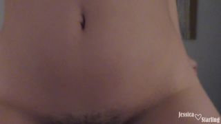 adult xxx clip 48 Creampie Mommy BG POV BJ and Riding 1080p – Jessica Starling, aletta ocean hardcore on cuckold porn -0